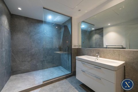 Apartamento en Downtown Dubai (Downtown Burj Dubai), Dubai, 2 dormitorios, 188 m², № 45603 - foto 11