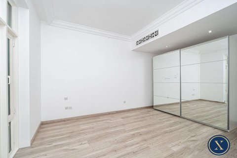 Apartamento en Downtown Dubai (Downtown Burj Dubai), Dubai, 2 dormitorios, 188 m², № 45603 - foto 12