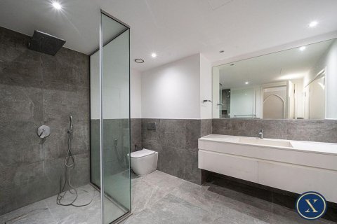 Apartamento en Downtown Dubai (Downtown Burj Dubai), Dubai, 2 dormitorios, 188 m², № 45603 - foto 8