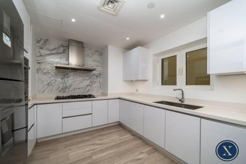 Apartamento en Downtown Dubai (Downtown Burj Dubai), Dubai, 2 dormitorios, 188 m², № 45603 - foto 5