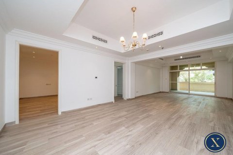 Apartamento en Downtown Dubai (Downtown Burj Dubai), Dubai, 2 dormitorios, 188 m², № 45603 - foto 4