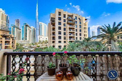 شقة في Old Town, دبي 2 غرف نوم, 98 م² رقم 45602 - صورة 9