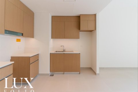شقة في Creek Beach, خور دبي, دبي 1غرف نوم, 62 م² رقم 45604 - صورة 3