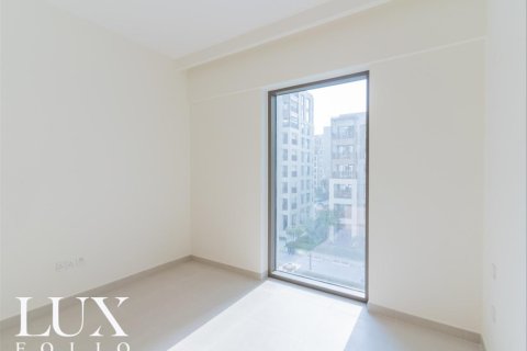 شقة في Creek Beach, خور دبي, دبي 1غرف نوم, 62 م² رقم 45604 - صورة 8