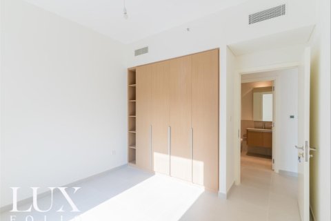 شقة في Creek Beach, خور دبي, دبي 1غرف نوم, 62 م² رقم 45604 - صورة 6