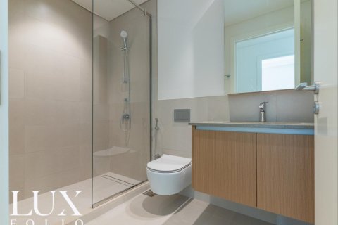 شقة في Creek Beach, خور دبي, دبي 1غرف نوم, 62 م² رقم 45604 - صورة 7