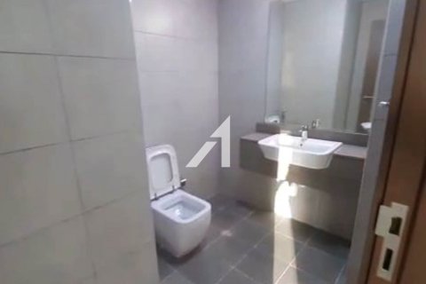 Apartment in Al Furjan, Dubai 2 bedrooms, 120 sq.m. № 102208 - photo 17