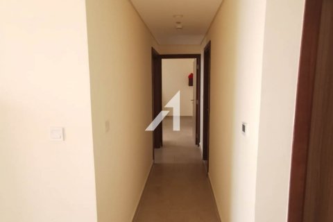 Apartment in Al Furjan, Dubai 2 bedrooms, 120 sq.m. № 102208 - photo 4