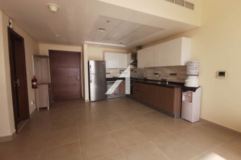 Apartment in Al Furjan, Dubai 2 bedrooms, 120 sq.m. № 102208 - photo 9