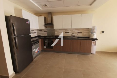 Apartment in Al Furjan, Dubai 2 bedrooms, 120 sq.m. № 102208 - photo 8