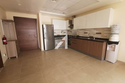 Apartment in Al Furjan, Dubai 2 bedrooms, 120 sq.m. № 102208 - photo 7