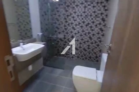 Apartment in Al Furjan, Dubai 2 bedrooms, 120 sq.m. № 102208 - photo 16