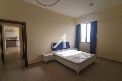 Apartment in Al Furjan, Dubai 2 bedrooms, 120 sq.m. № 102208 - photo 2