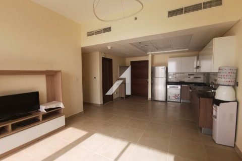 Apartment in Al Furjan, Dubai 2 bedrooms, 120 sq.m. № 102208