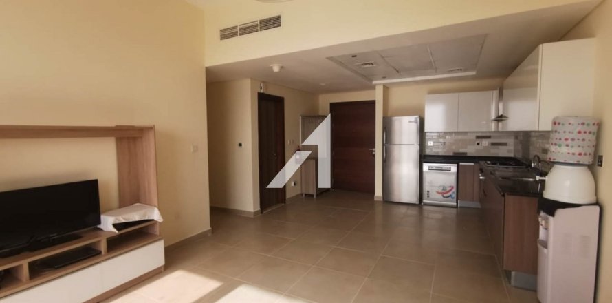 Apartment in Al Furjan, Dubai 2 bedrooms, 120 sq.m. № 102208