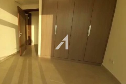 Apartment in Al Furjan, Dubai 2 bedrooms, 120 sq.m. № 102208 - photo 12