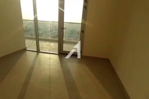 Apartment in Al Furjan, Dubai 2 bedrooms, 120 sq.m. № 102208 - photo 13
