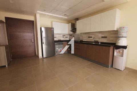 Apartment in Al Furjan, Dubai 2 bedrooms, 120 sq.m. № 102208 - photo 10