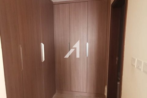 Apartment in Al Furjan, Dubai 2 bedrooms, 120 sq.m. № 102208 - photo 15