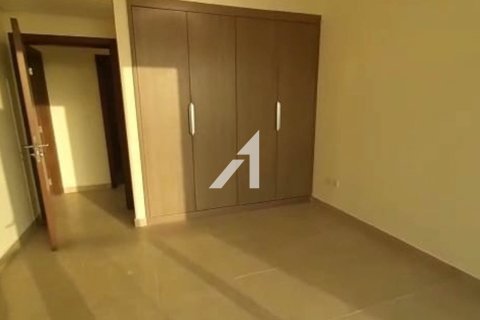 Apartment in Al Furjan, Dubai 2 bedrooms, 120 sq.m. № 102208 - photo 14