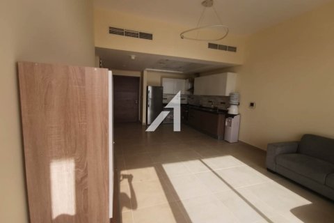 Apartment in Al Furjan, Dubai 2 bedrooms, 120 sq.m. № 102208 - photo 5