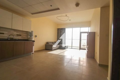 Apartment in Al Furjan, Dubai 2 bedrooms, 120 sq.m. № 102208 - photo 6