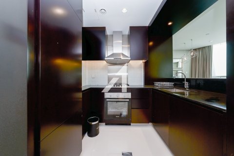 Appartement à Downtown Dubai (Downtown Burj Dubai), Dubai, 3 chambres, 164 m², № 102209 - photo 9