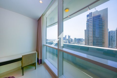 Appartement à Downtown Dubai (Downtown Burj Dubai), Dubai, 3 chambres, 164 m², № 102209 - photo 19