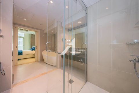 Appartement à Downtown Dubai (Downtown Burj Dubai), Dubai, 3 chambres, 164 m², № 102209 - photo 5