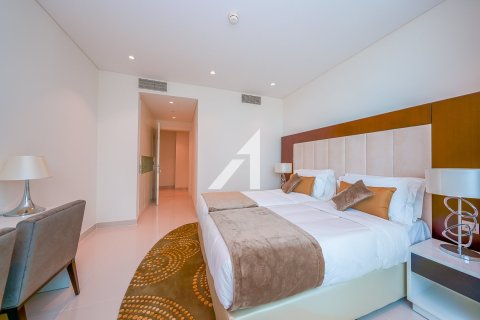 Appartement à Downtown Dubai (Downtown Burj Dubai), Dubai, 3 chambres, 164 m², № 102209 - photo 15