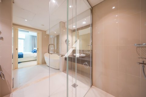 Appartement à Downtown Dubai (Downtown Burj Dubai), Dubai, 3 chambres, 164 m², № 102209 - photo 6