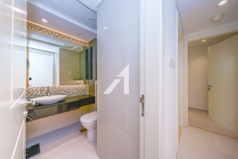 Appartement à Downtown Dubai (Downtown Burj Dubai), Dubai, 3 chambres, 164 m², № 102209 - photo 8