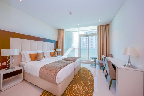 Appartement à Downtown Dubai (Downtown Burj Dubai), Dubai, 3 chambres, 164 m², № 102209 - photo 16