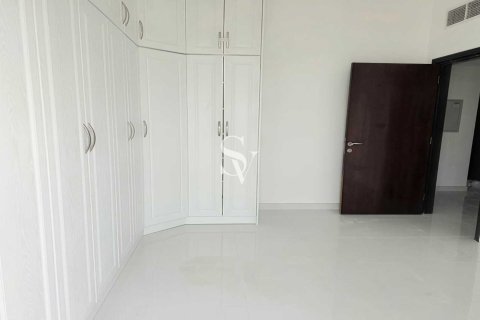 Appartement à Dubai Silicon Oasis, Dubai, 3 chambres, 196 m², № 102188 - photo 6