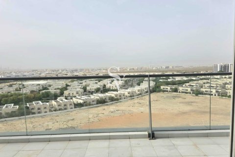 Appartement à Dubai Silicon Oasis, Dubai, 3 chambres, 196 m², № 102188 - photo 2