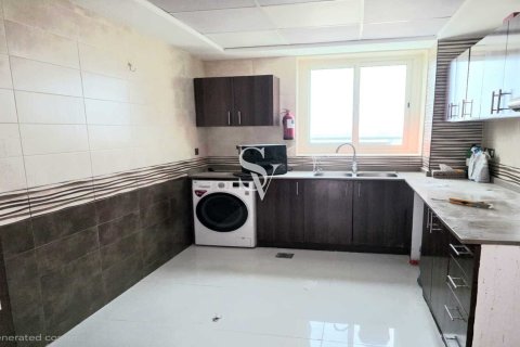 Appartement à Dubai Silicon Oasis, Dubai, 3 chambres, 196 m², № 102188 - photo 13