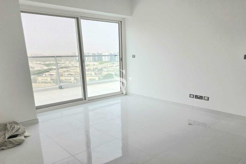 Appartement à Dubai Silicon Oasis, Dubai, 3 chambres, 196 m², № 102188 - photo 12