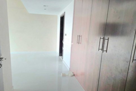 Appartement à Dubai Silicon Oasis, Dubai, 3 chambres, 196 m², № 102188 - photo 9