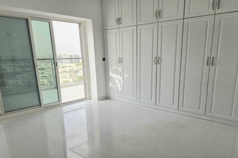 Appartement à Dubai Silicon Oasis, Dubai, 3 chambres, 196 m², № 102188 - photo 8