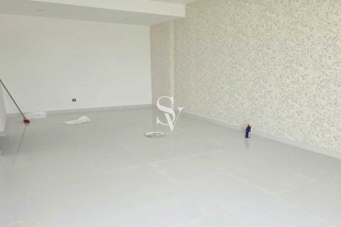Appartement à Dubai Silicon Oasis, Dubai, 3 chambres, 196 m², № 102188 - photo 4