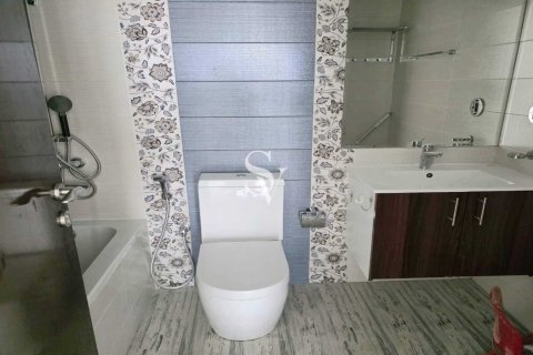 Appartement à Dubai Silicon Oasis, Dubai, 3 chambres, 196 m², № 102188 - photo 10