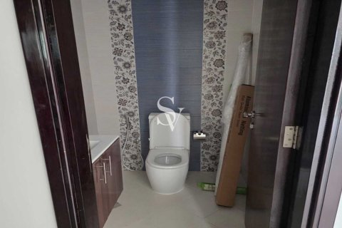 Appartement à Dubai Silicon Oasis, Dubai, 3 chambres, 196 m², № 102188 - photo 3