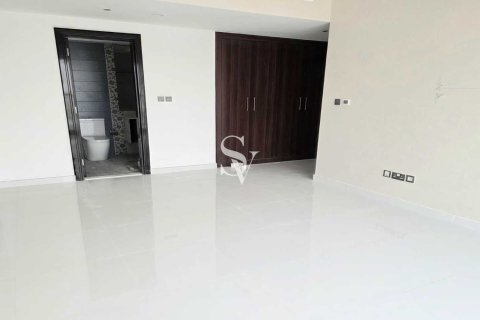 Appartement à Dubai Silicon Oasis, Dubai, 3 chambres, 196 m², № 102188 - photo 11