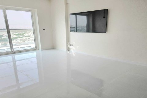 Appartement à Dubai Silicon Oasis, Dubai, 3 chambres, 196 m², № 102188