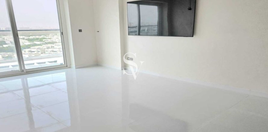 Appartement à Dubai Silicon Oasis, Dubai, 3 chambres, 196 m², № 102188