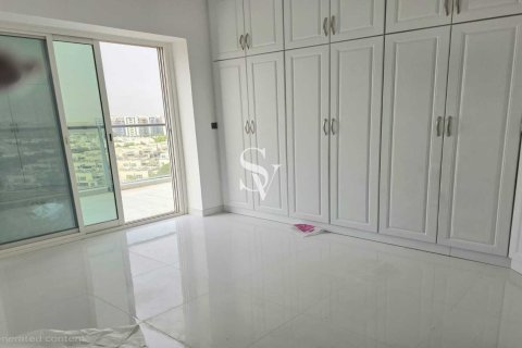 Appartement à Dubai Silicon Oasis, Dubai, 3 chambres, 196 m², № 102188 - photo 5