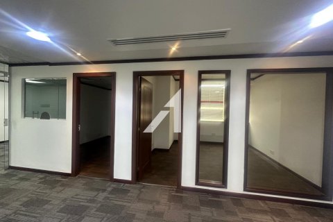 Bureau à Sheikh Zayed Road, Dubai, 97 m², № 102205 - photo 5