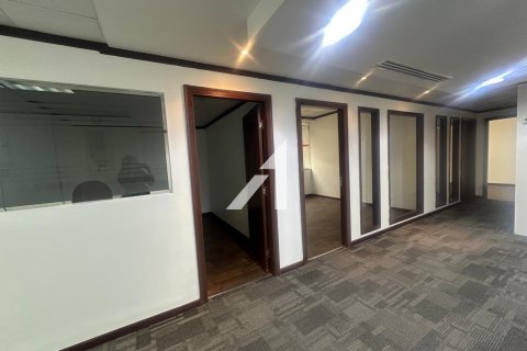 Bureau à Sheikh Zayed Road, Dubai, 97 m², № 102205 - photo 6