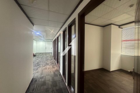 Bureau à Sheikh Zayed Road, Dubai, 97 m², № 102205 - photo 7