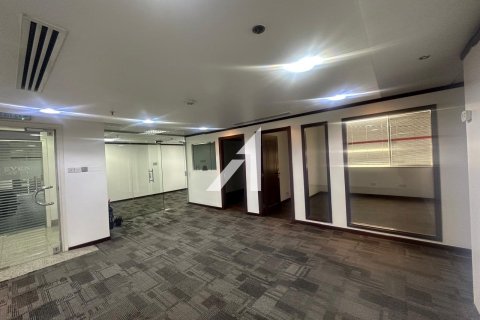 Bureau à Sheikh Zayed Road, Dubai, 97 m², № 102205 - photo 9